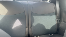 Fiat 500 1.0 Mild Hybrid Launch Edition 3dr Petrol Hatchback